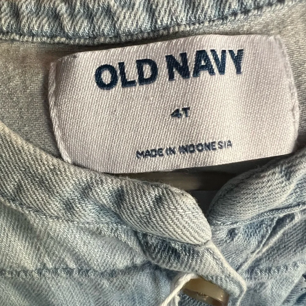 New - Picture 3 of 3